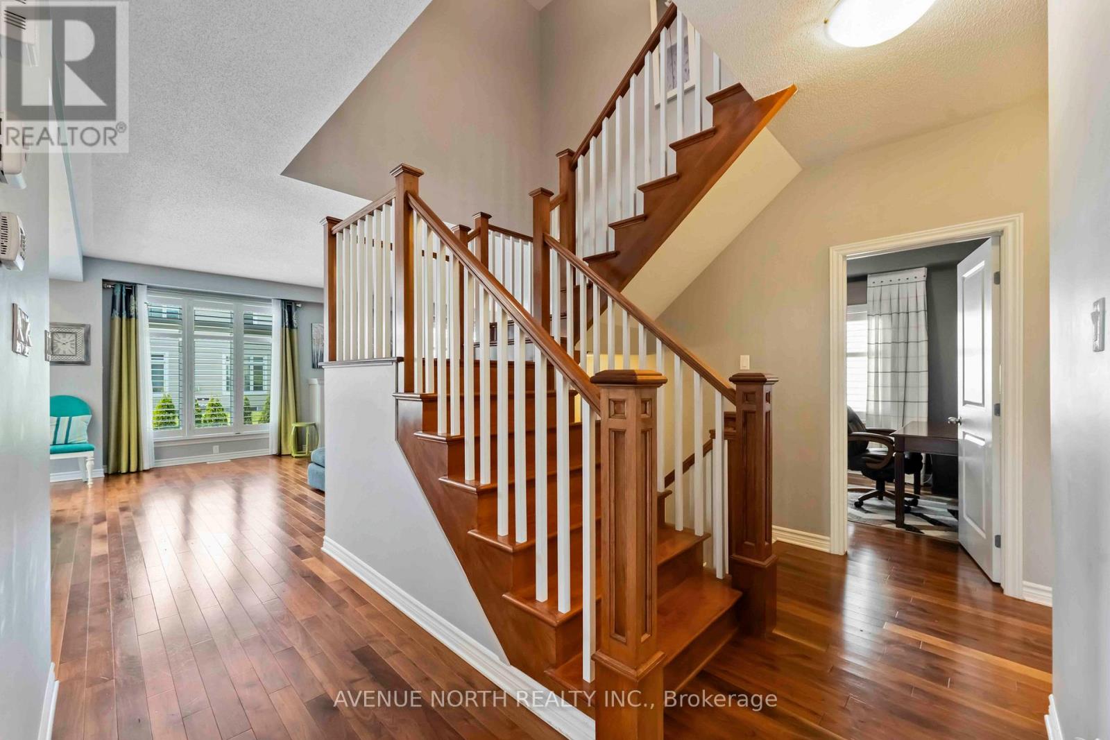 714 Bunchberry Way