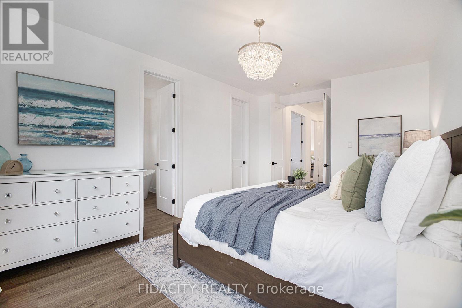 258 Antler Court