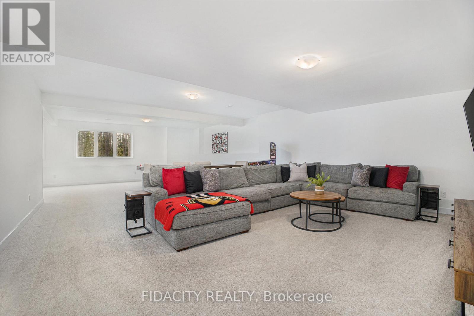 258 Antler Court