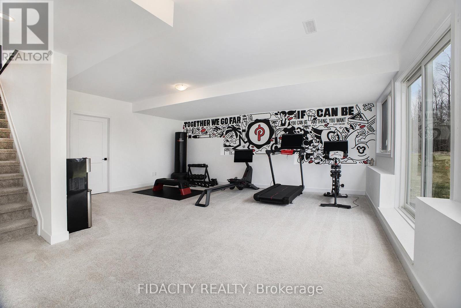 258 Antler Court