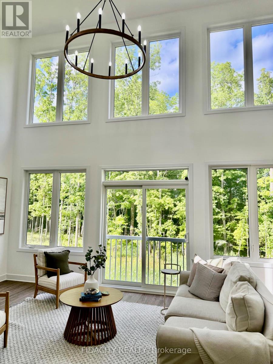 258 Antler Court