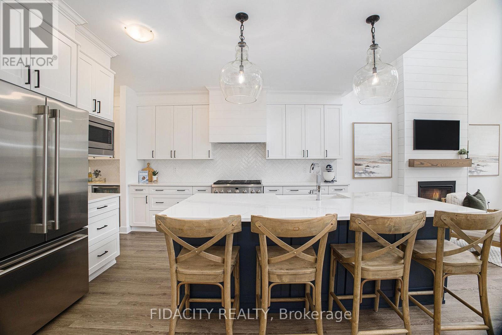 258 Antler Court
