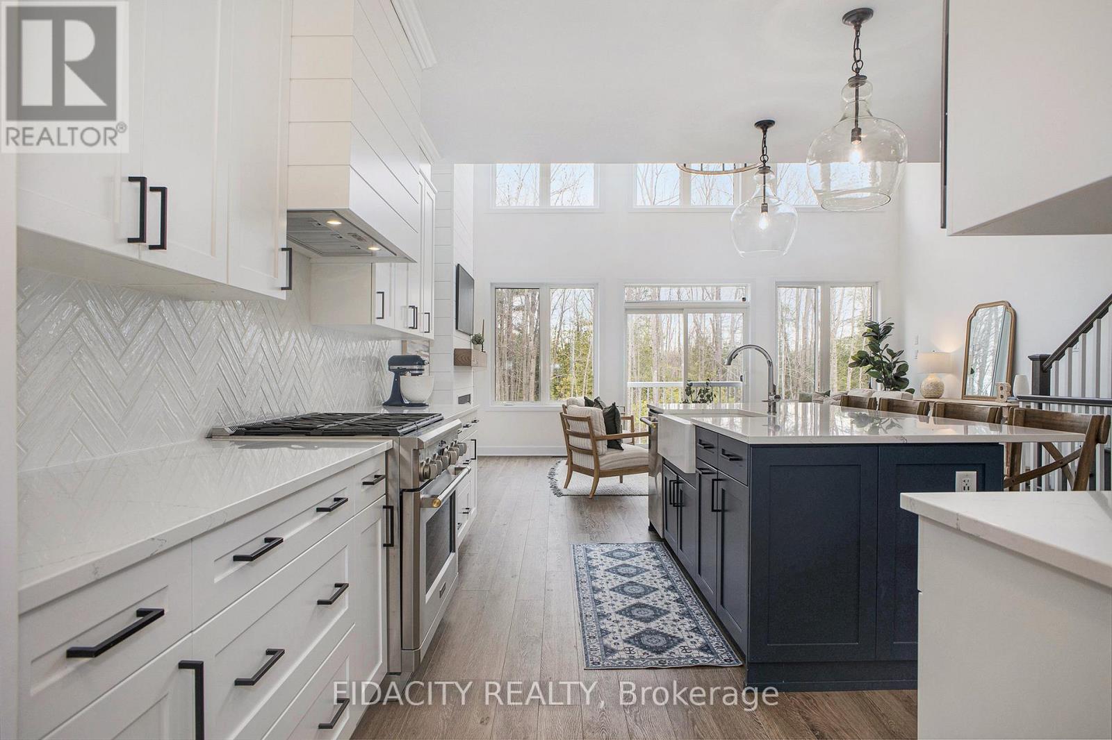 258 Antler Court