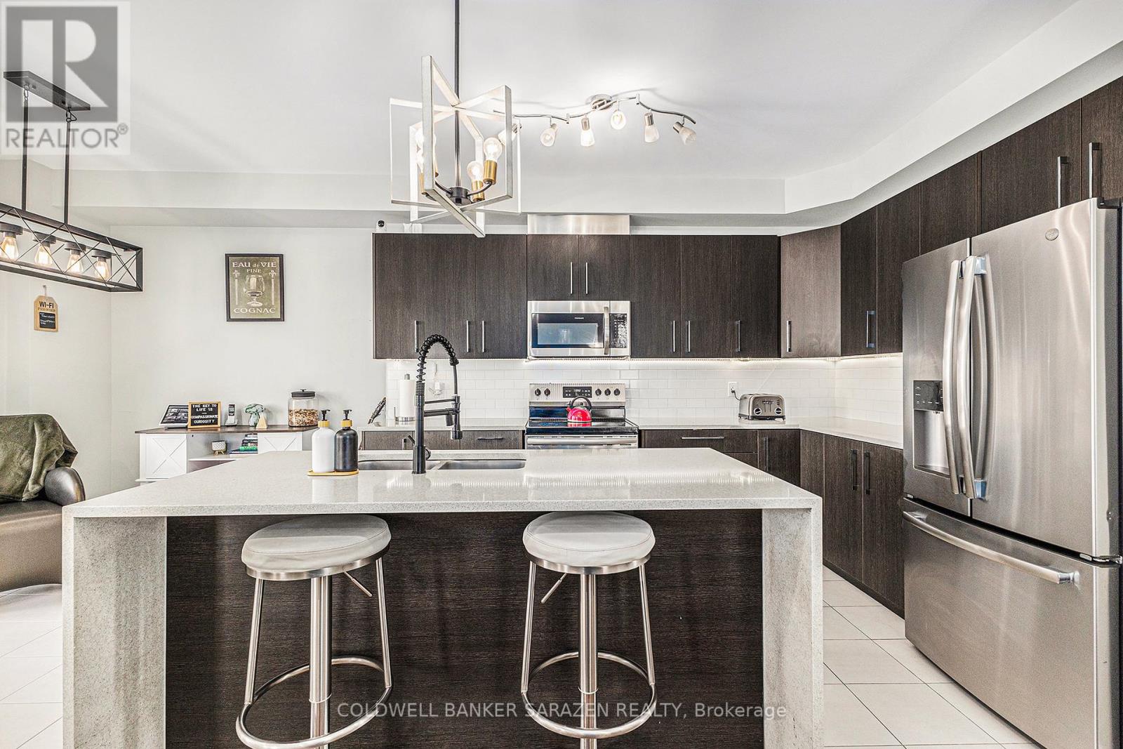 2067 Caltra Crescent