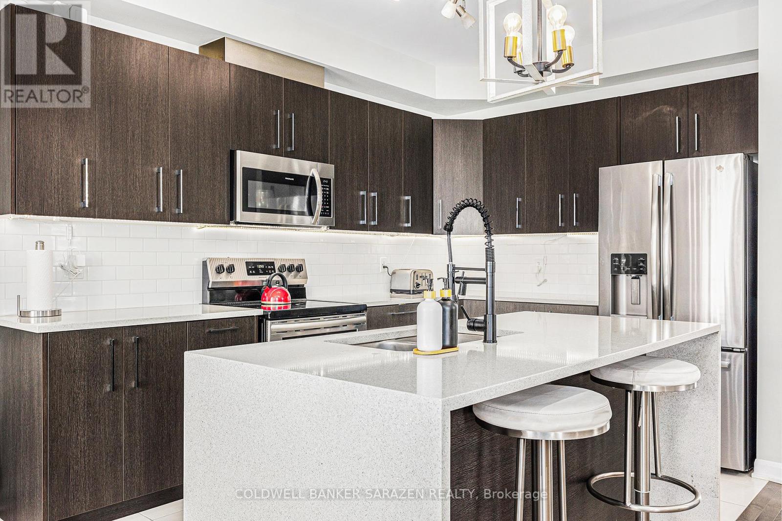 2067 Caltra Crescent