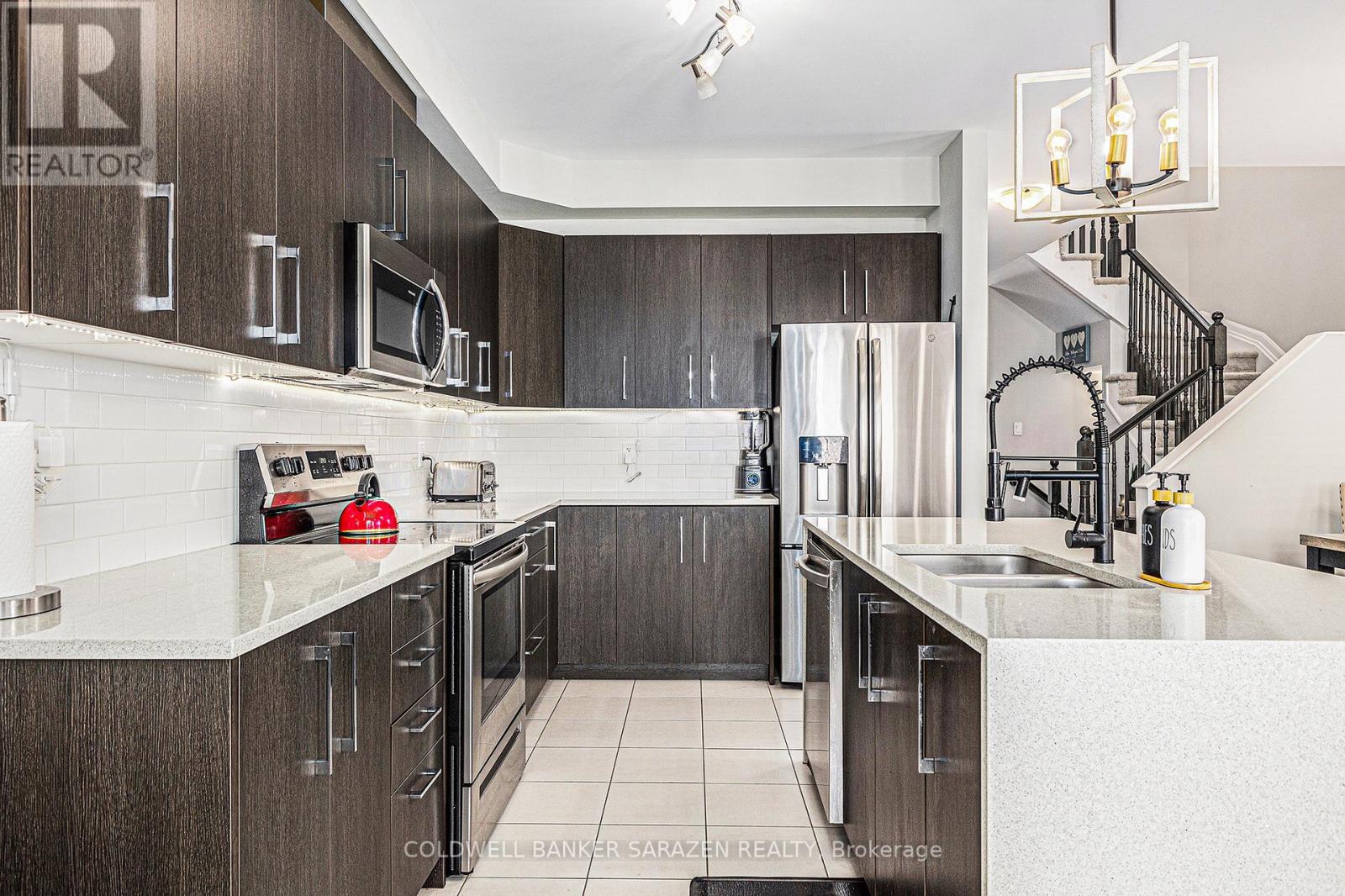 2067 Caltra Crescent