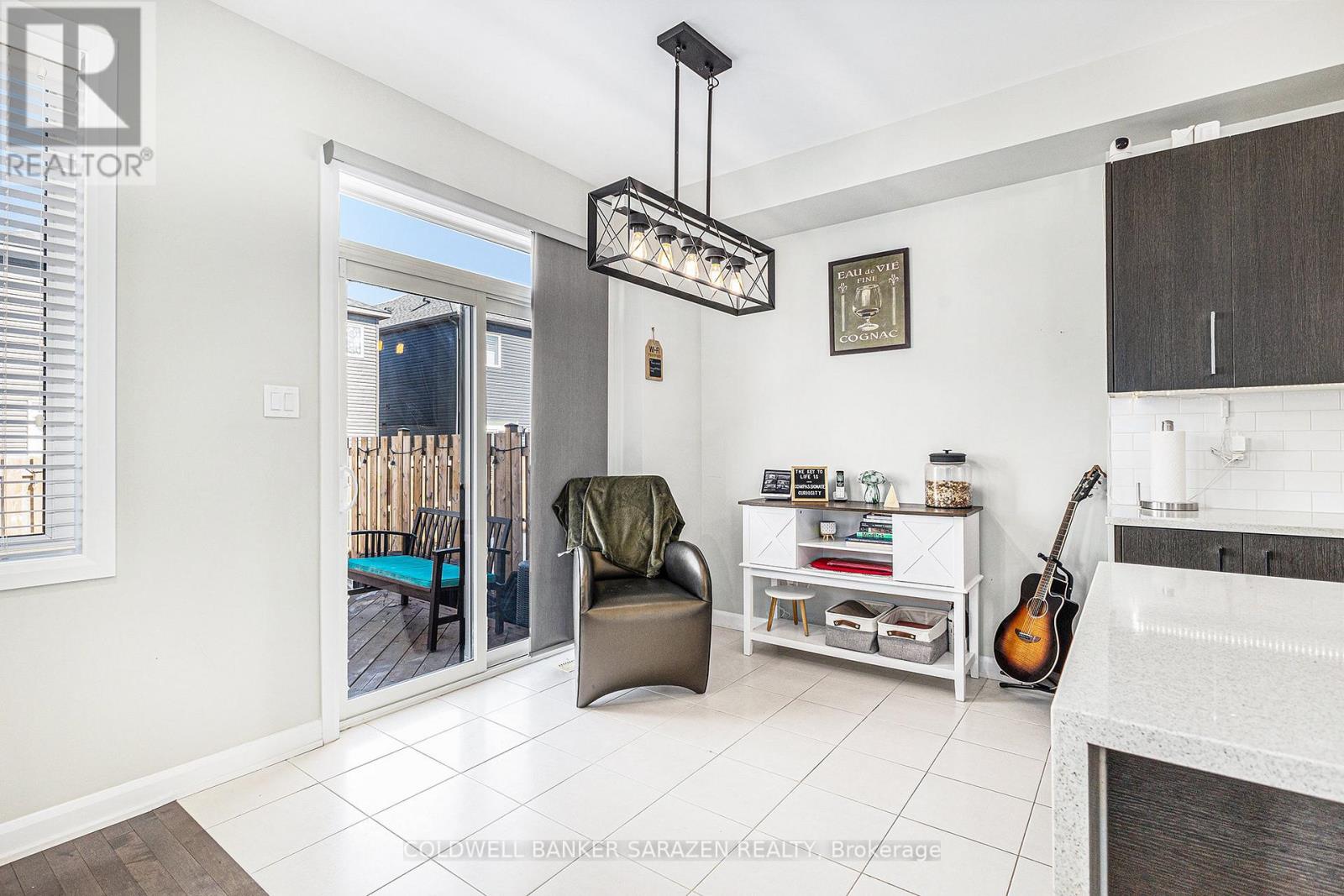 2067 Caltra Crescent