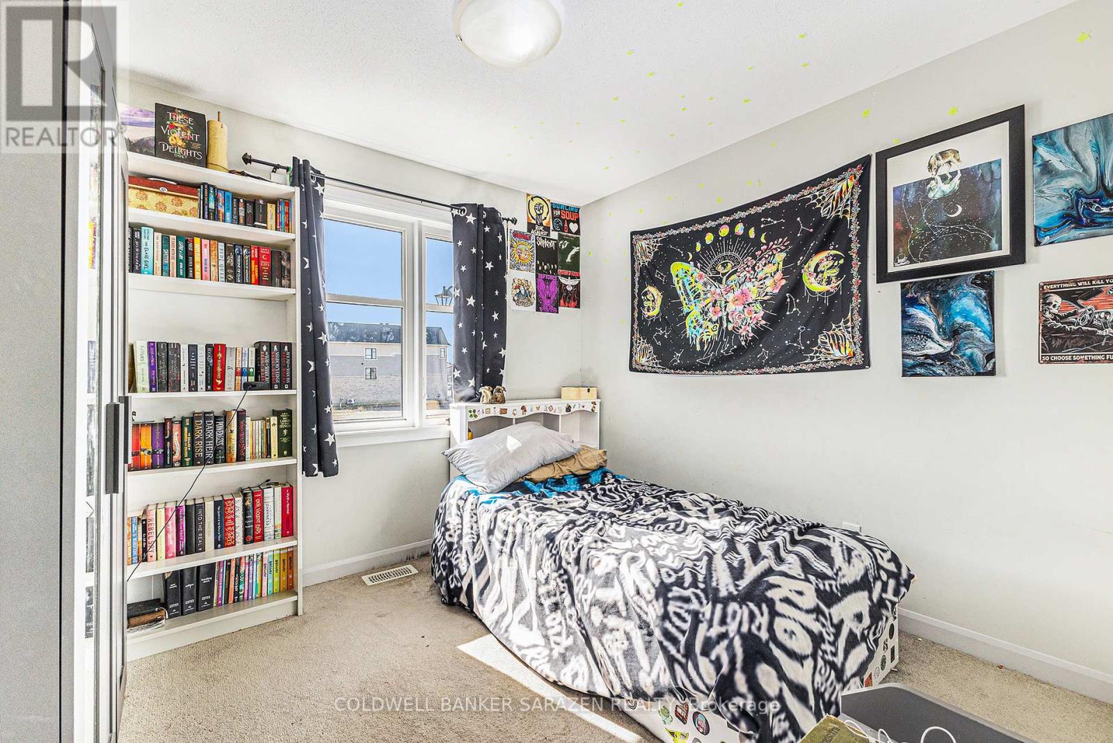 2067 Caltra Crescent