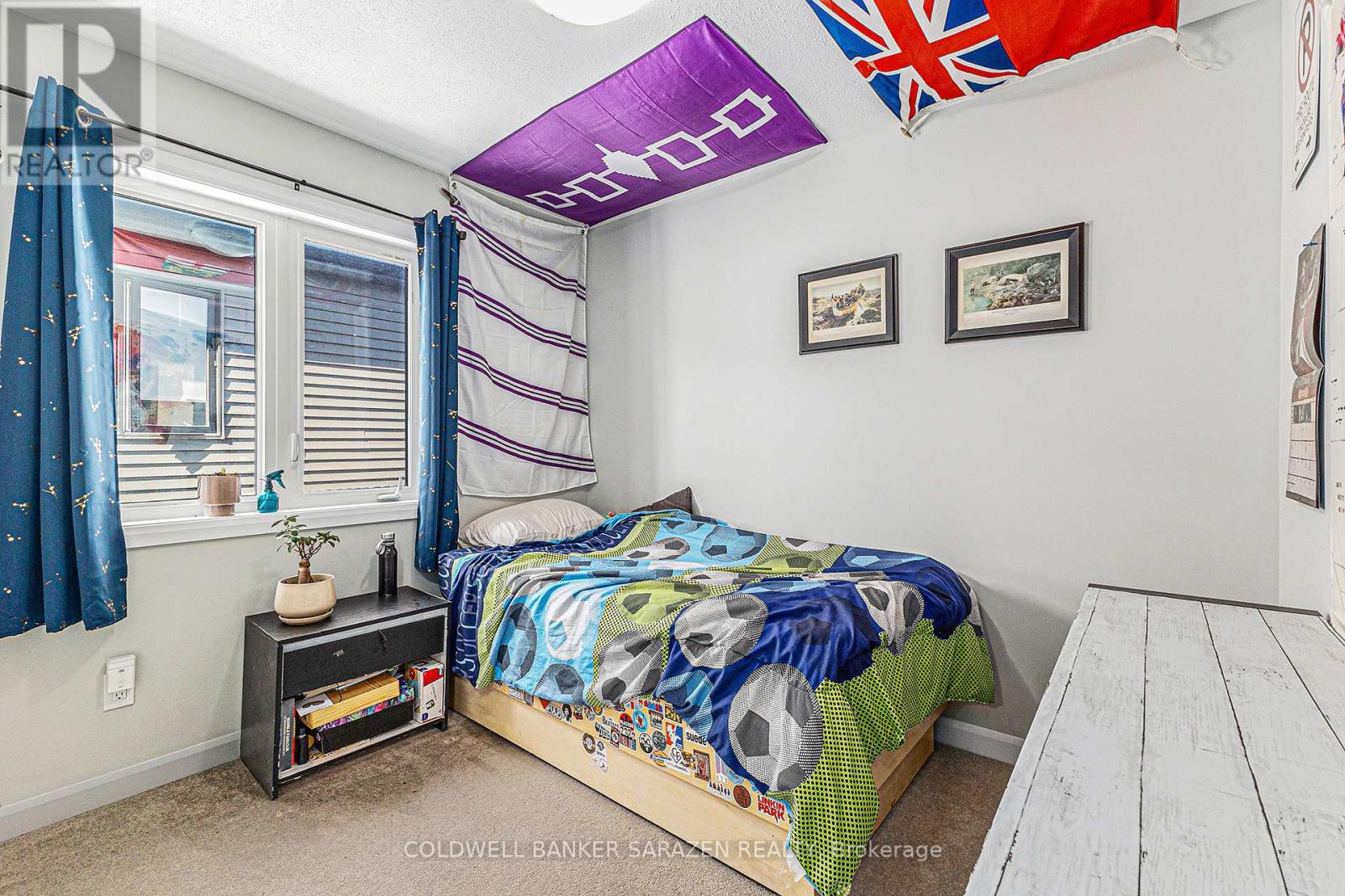 2067 Caltra Crescent