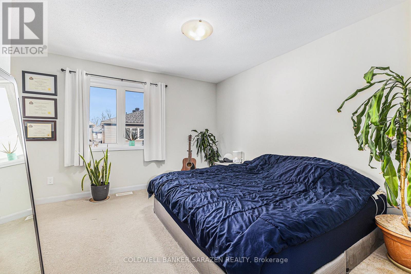 2067 Caltra Crescent