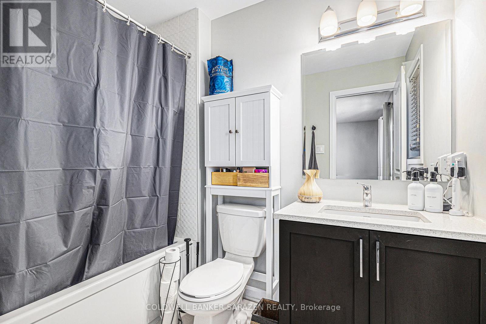 2067 Caltra Crescent