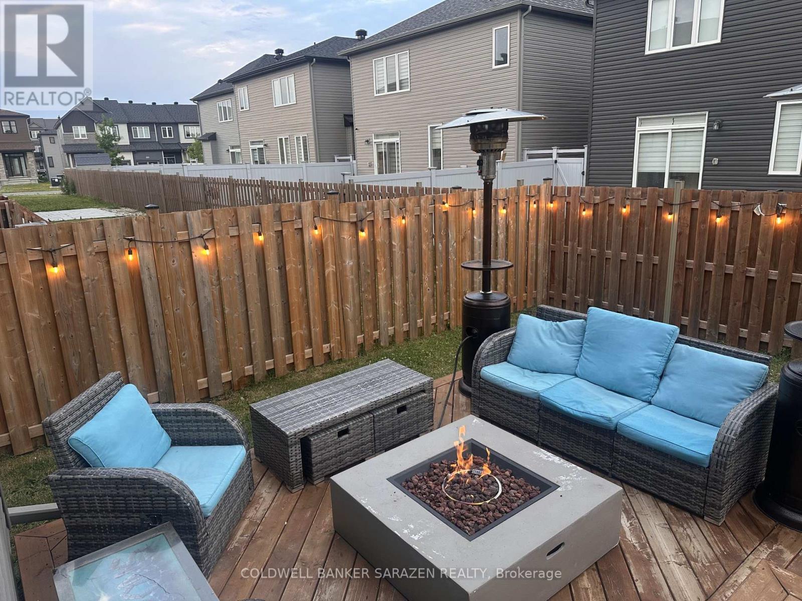 2067 Caltra Crescent