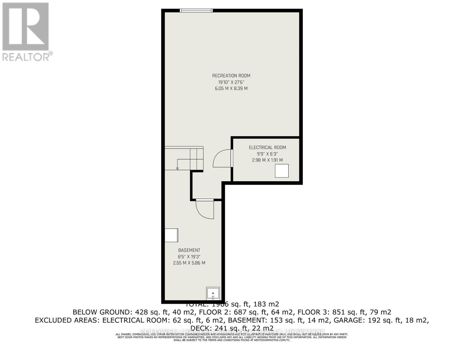 2067 Caltra Crescent