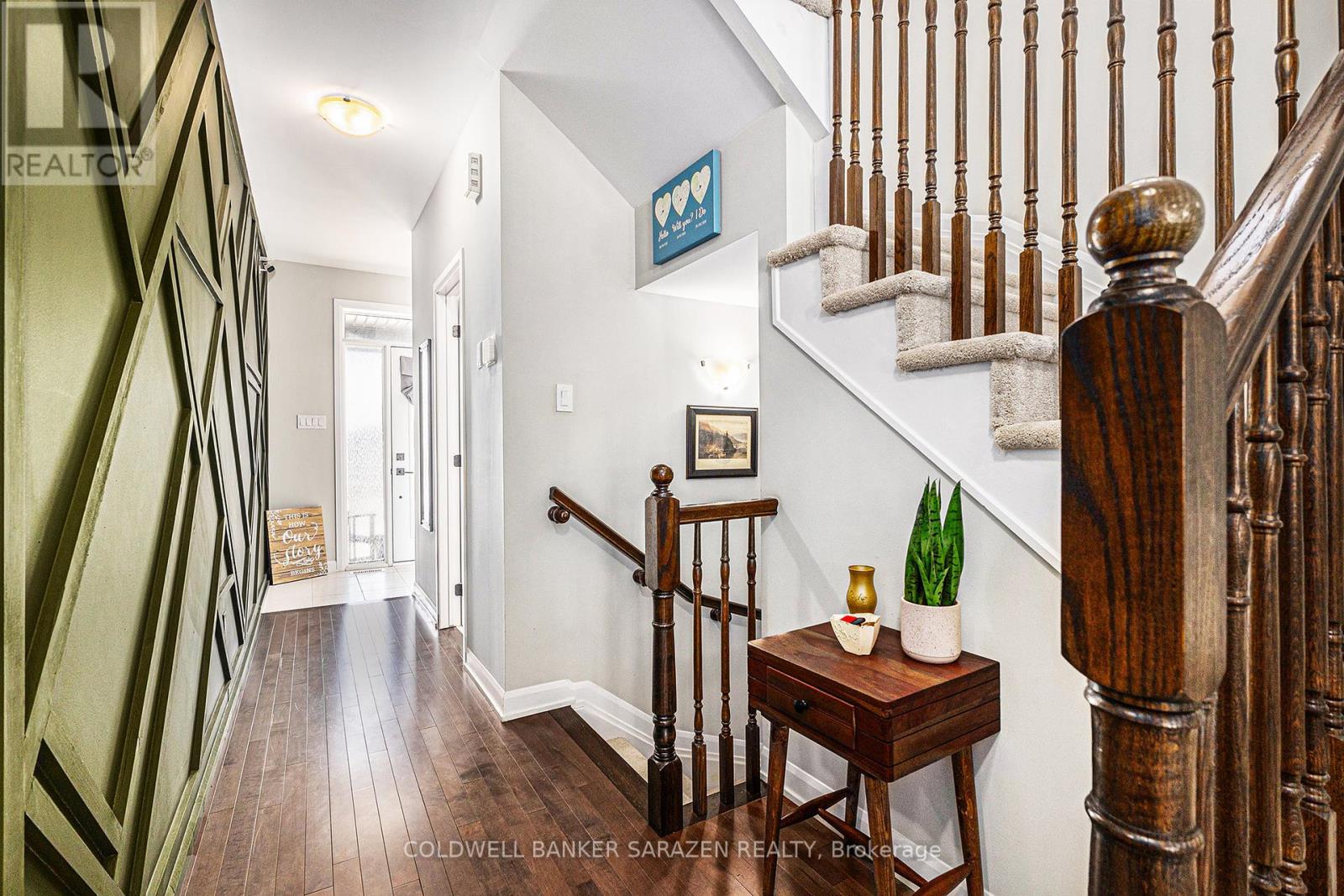 2067 Caltra Crescent