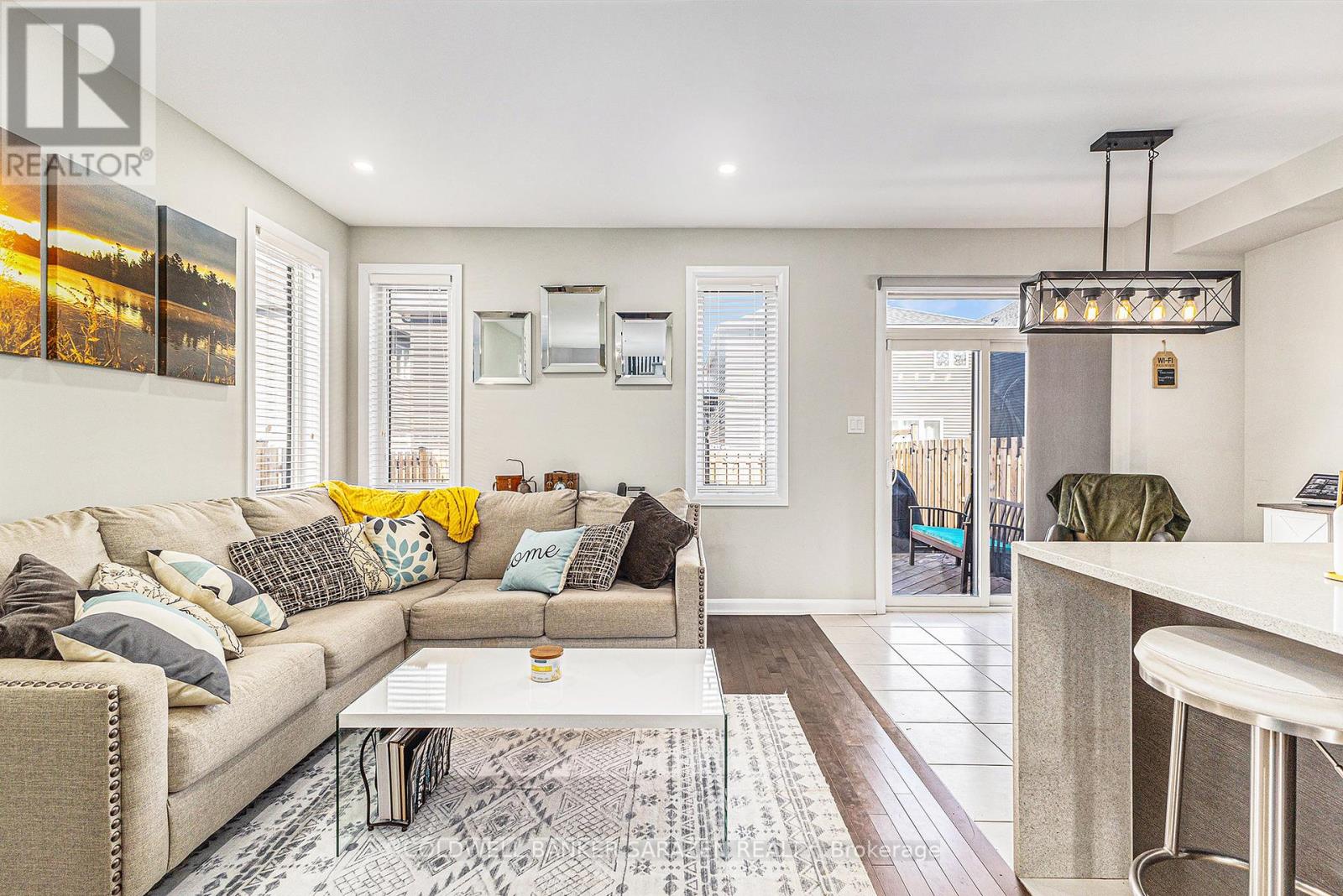 2067 Caltra Crescent