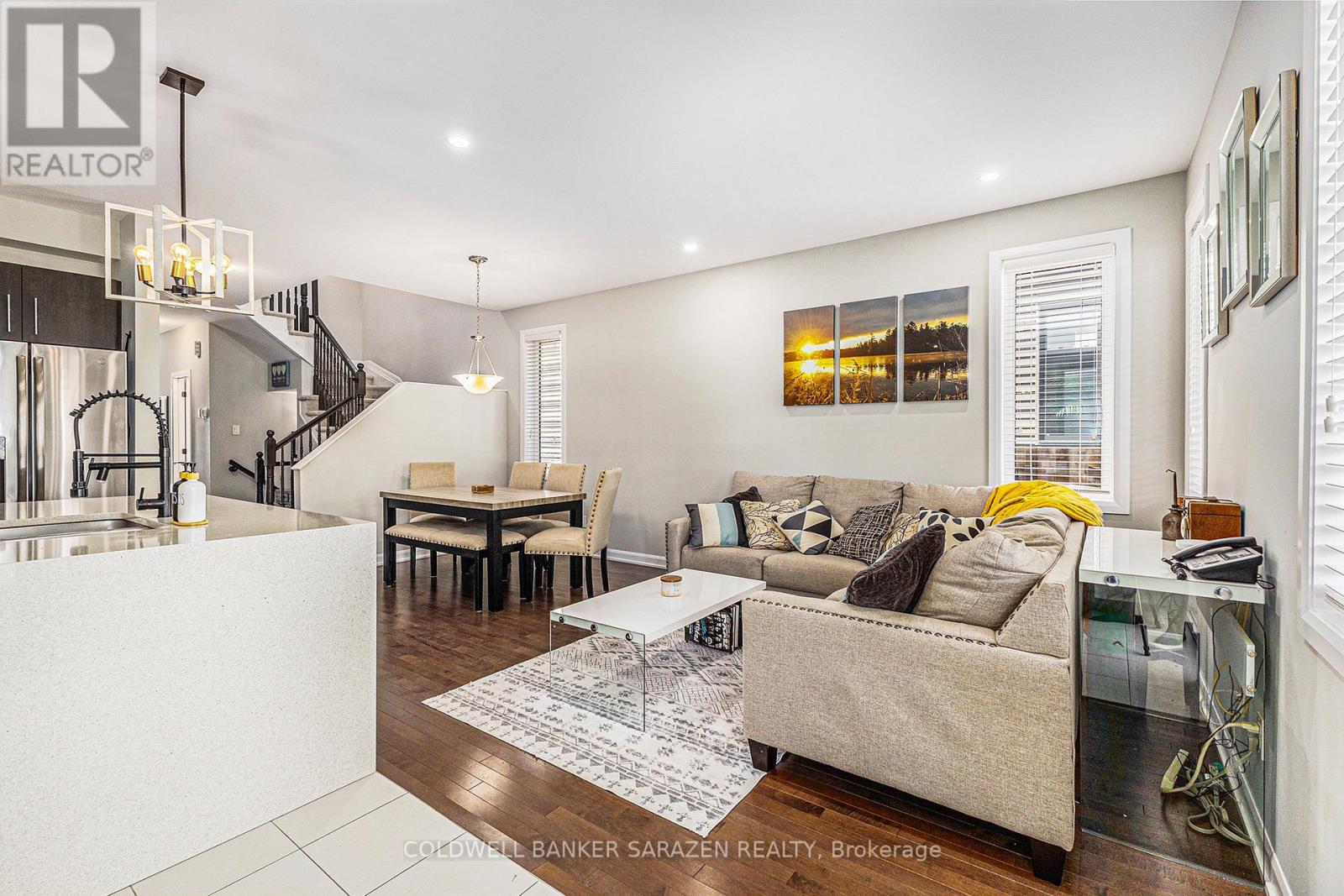 2067 Caltra Crescent