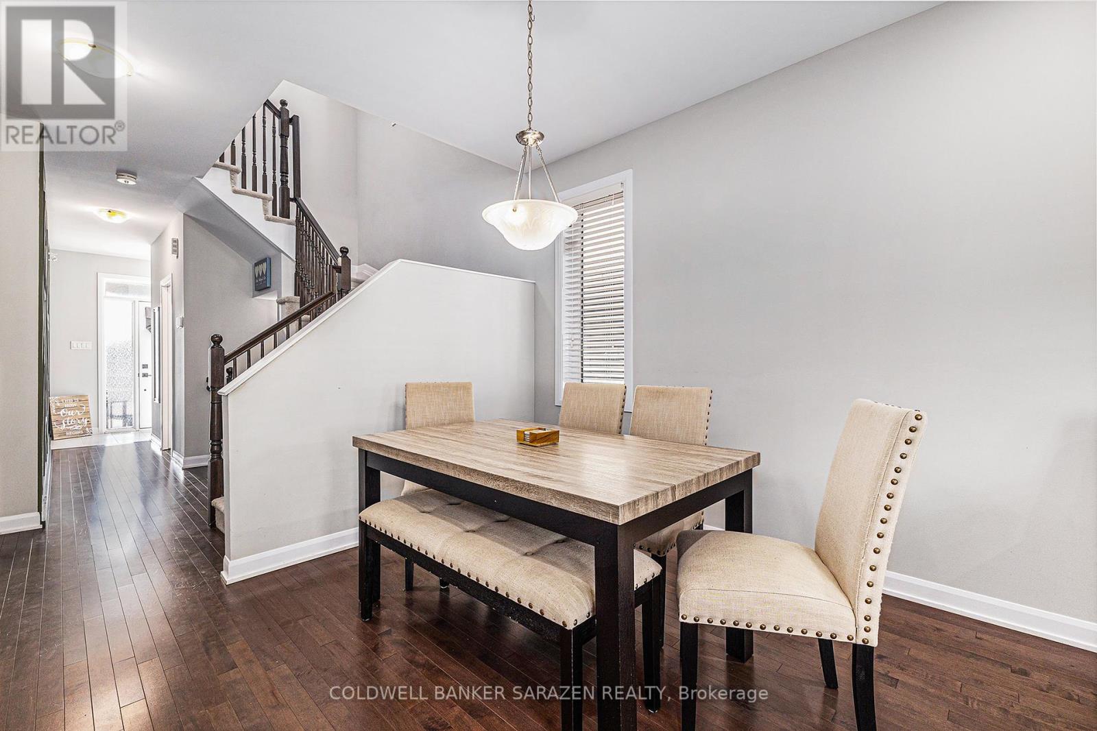 2067 Caltra Crescent