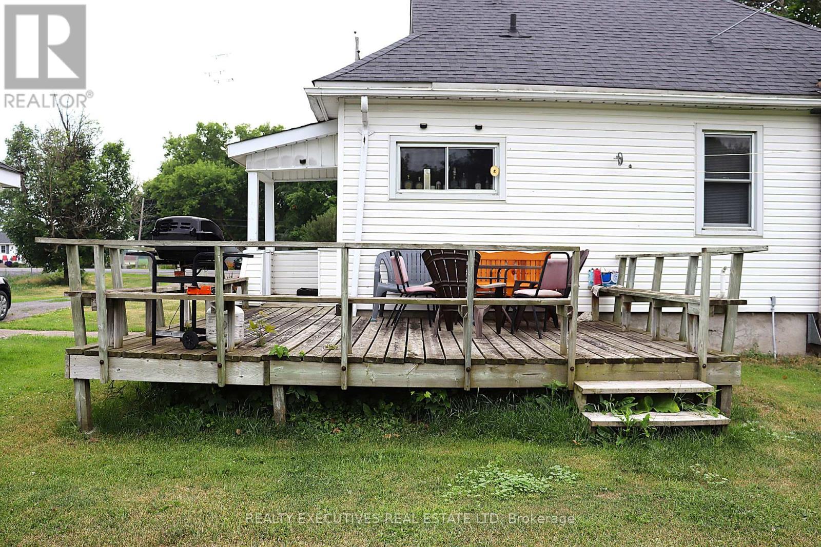 2577 County Rd 7 Road