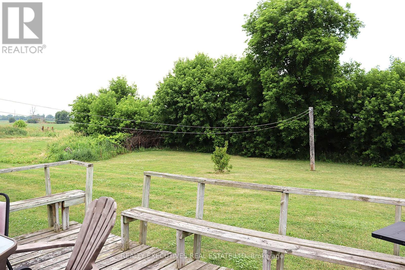 2577 County Rd 7 Road