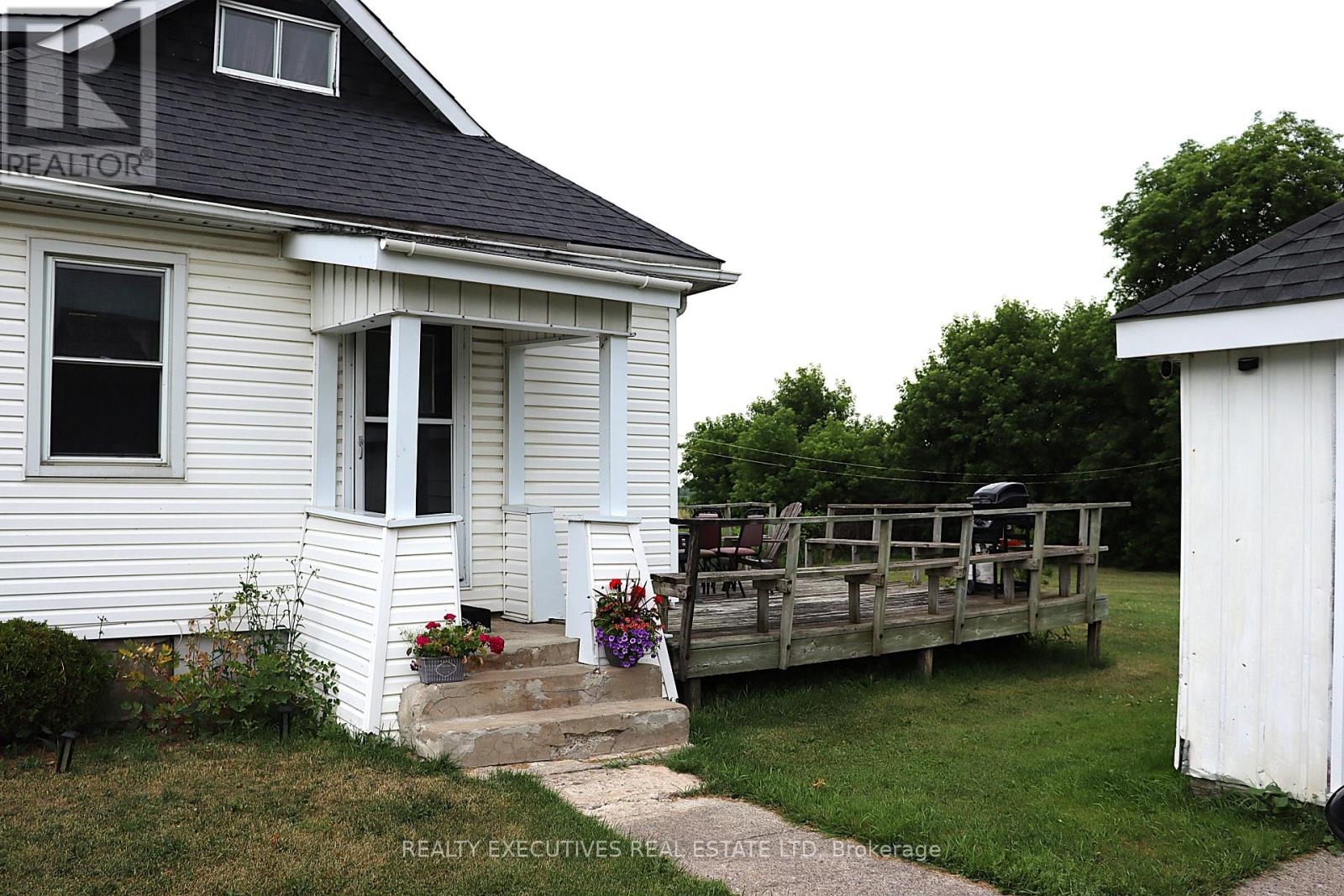 2577 County Rd 7 Road