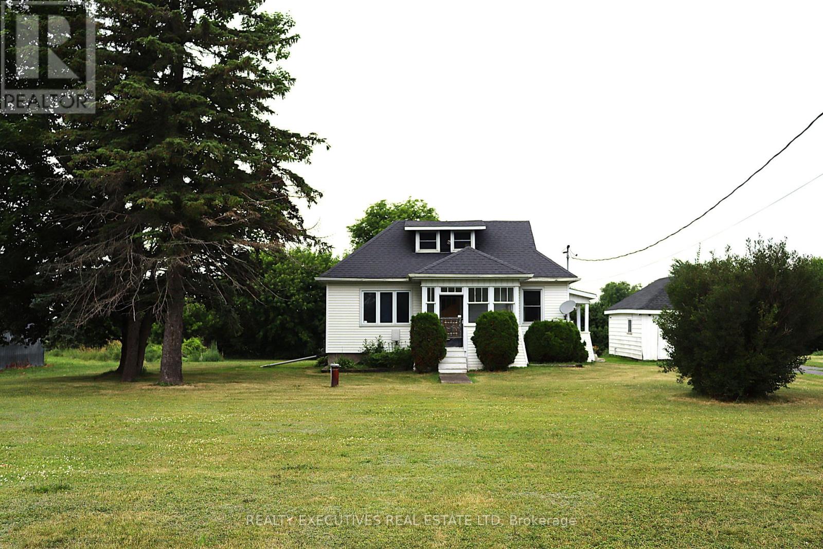 2577 County Rd 7 Road