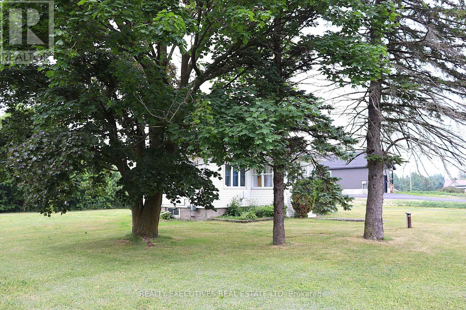 2577 County Rd 7 Road