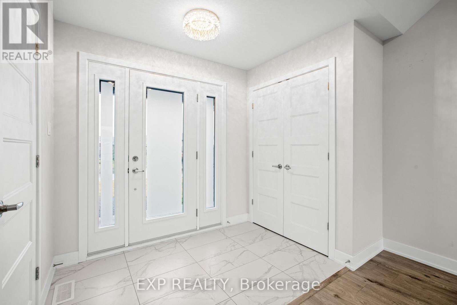 75 Chateauguay Street