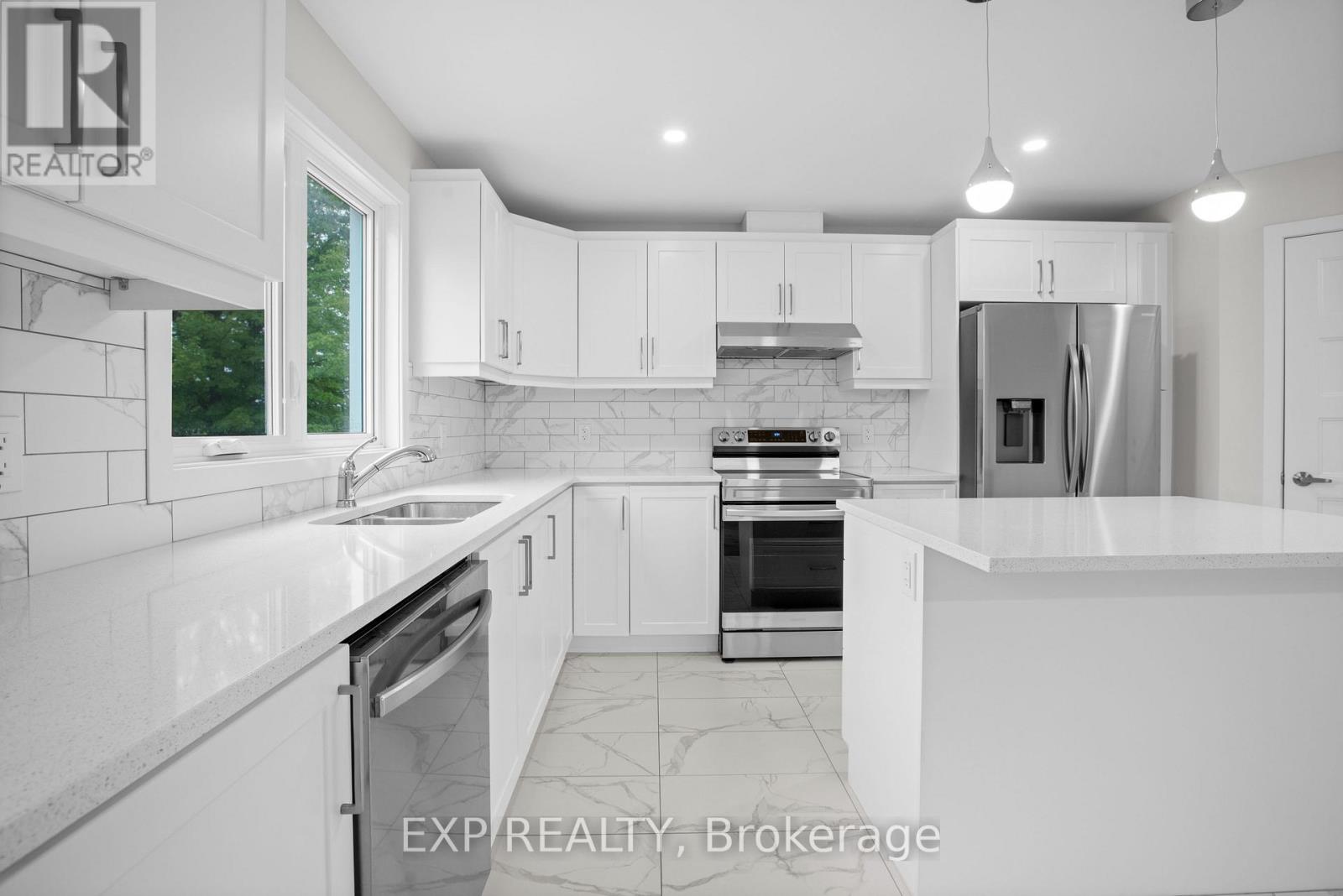 75 Chateauguay Street