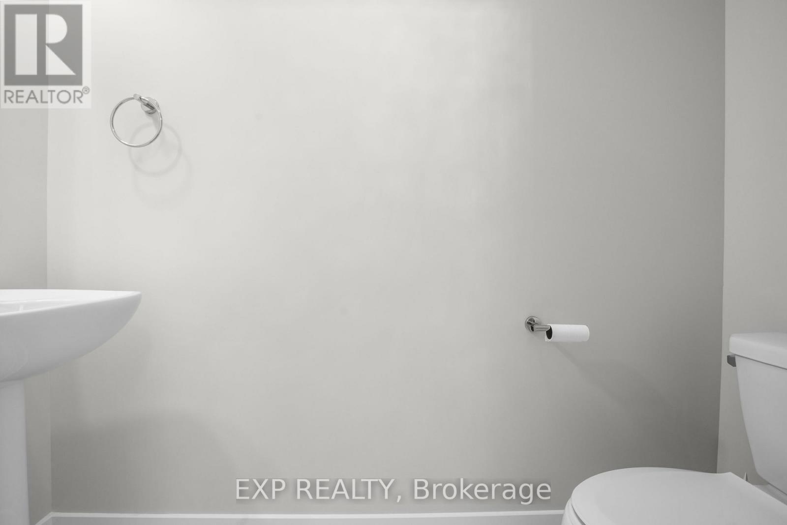 75 Chateauguay Street