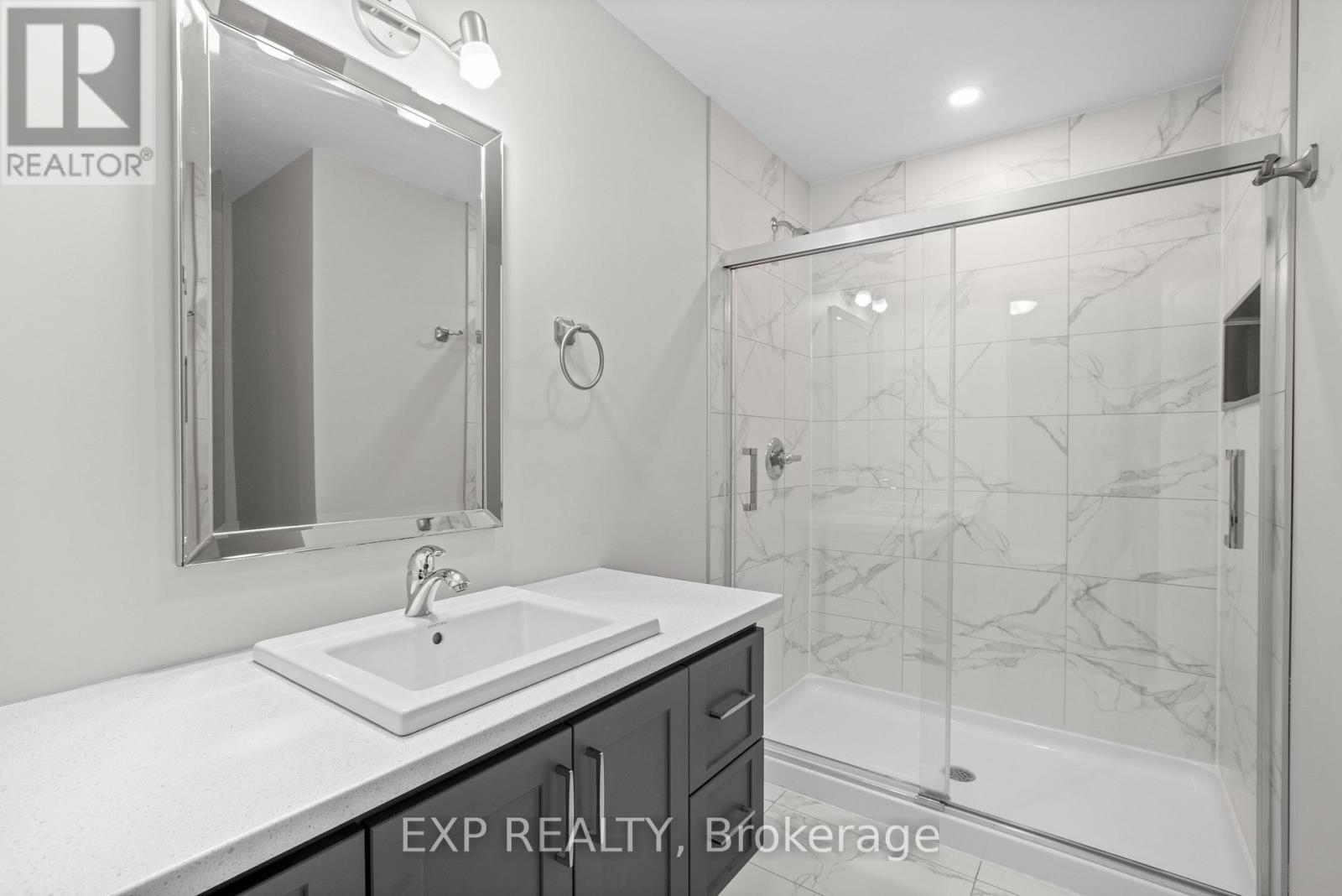 75 Chateauguay Street