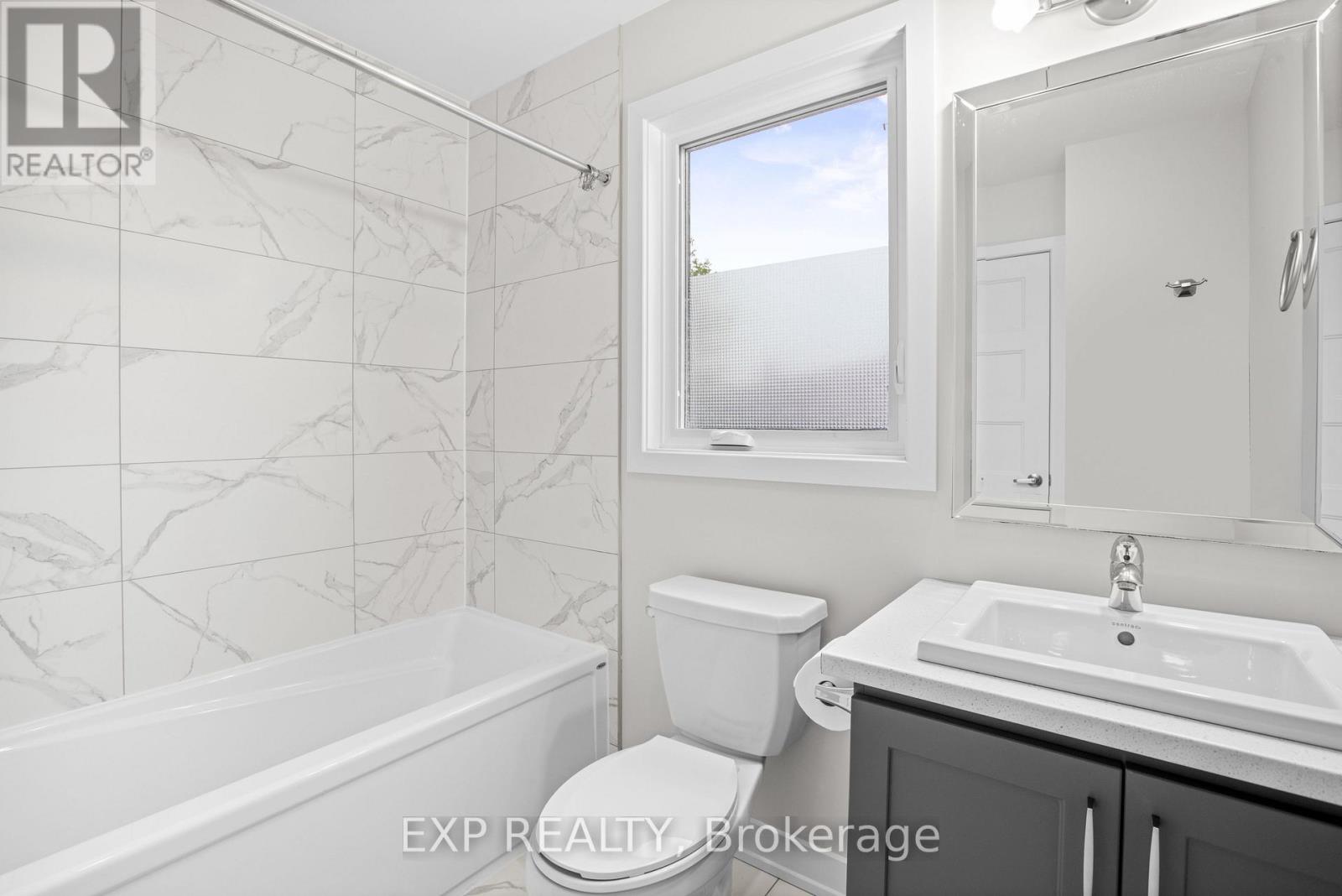 75 Chateauguay Street