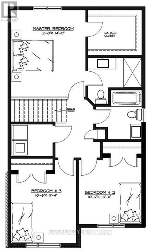 75 Chateauguay Street