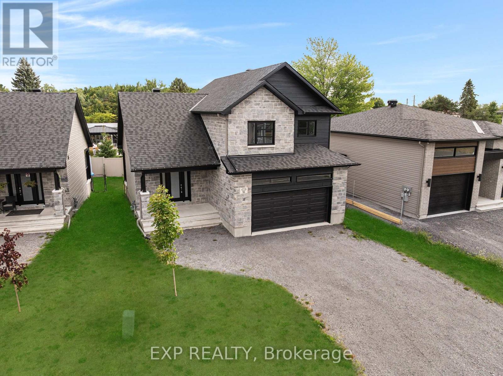 75 Chateauguay Street