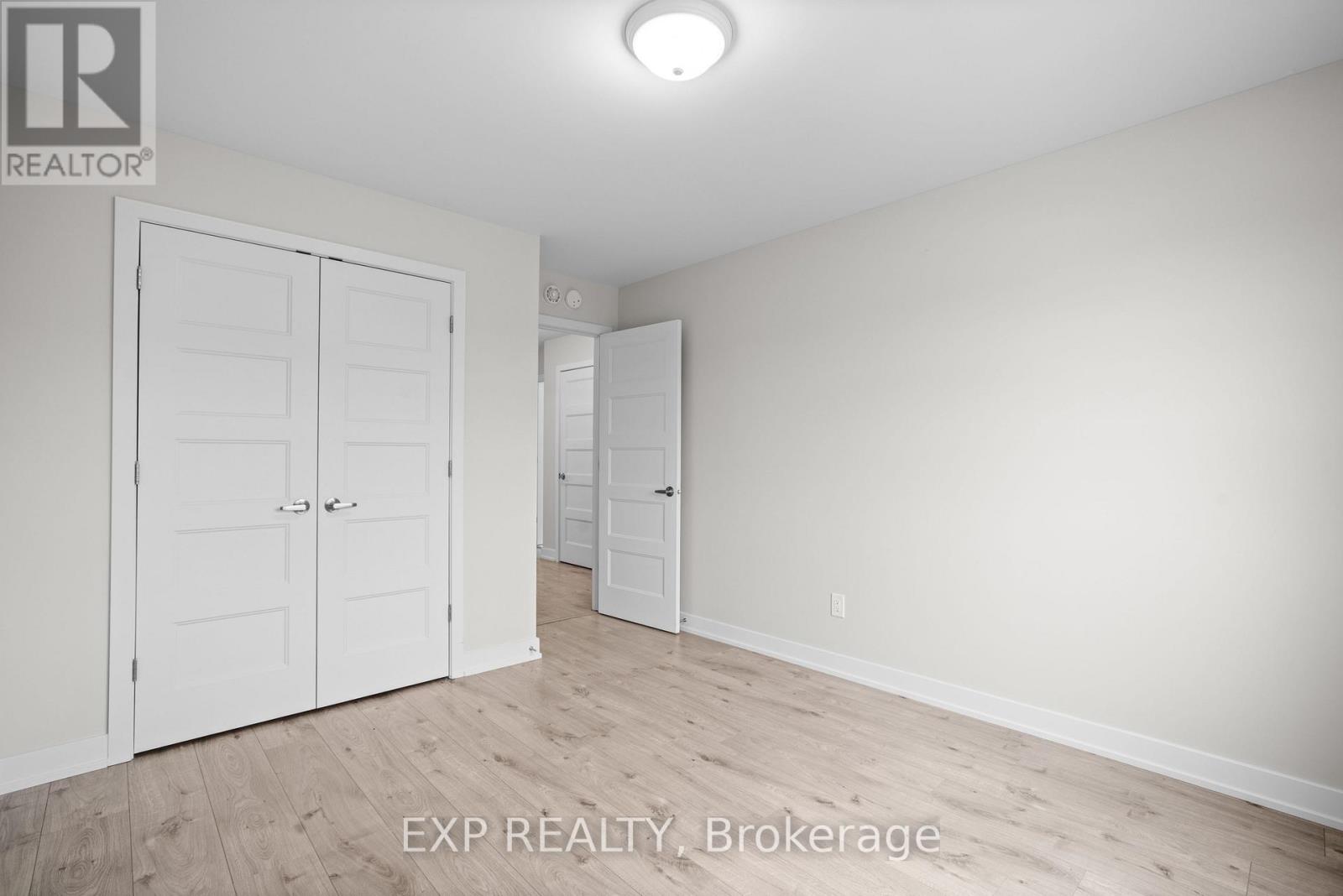 75 Chateauguay Street