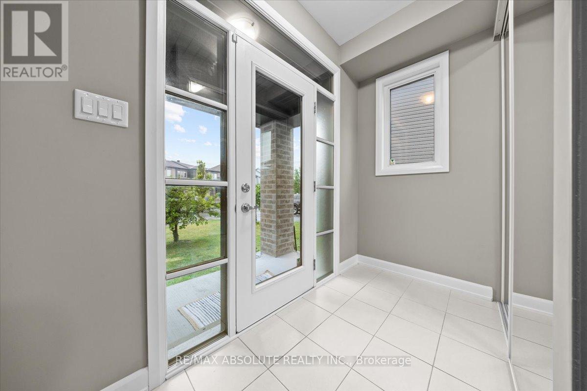169 Bandelier Way