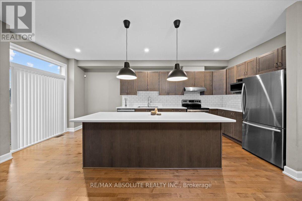 169 Bandelier Way