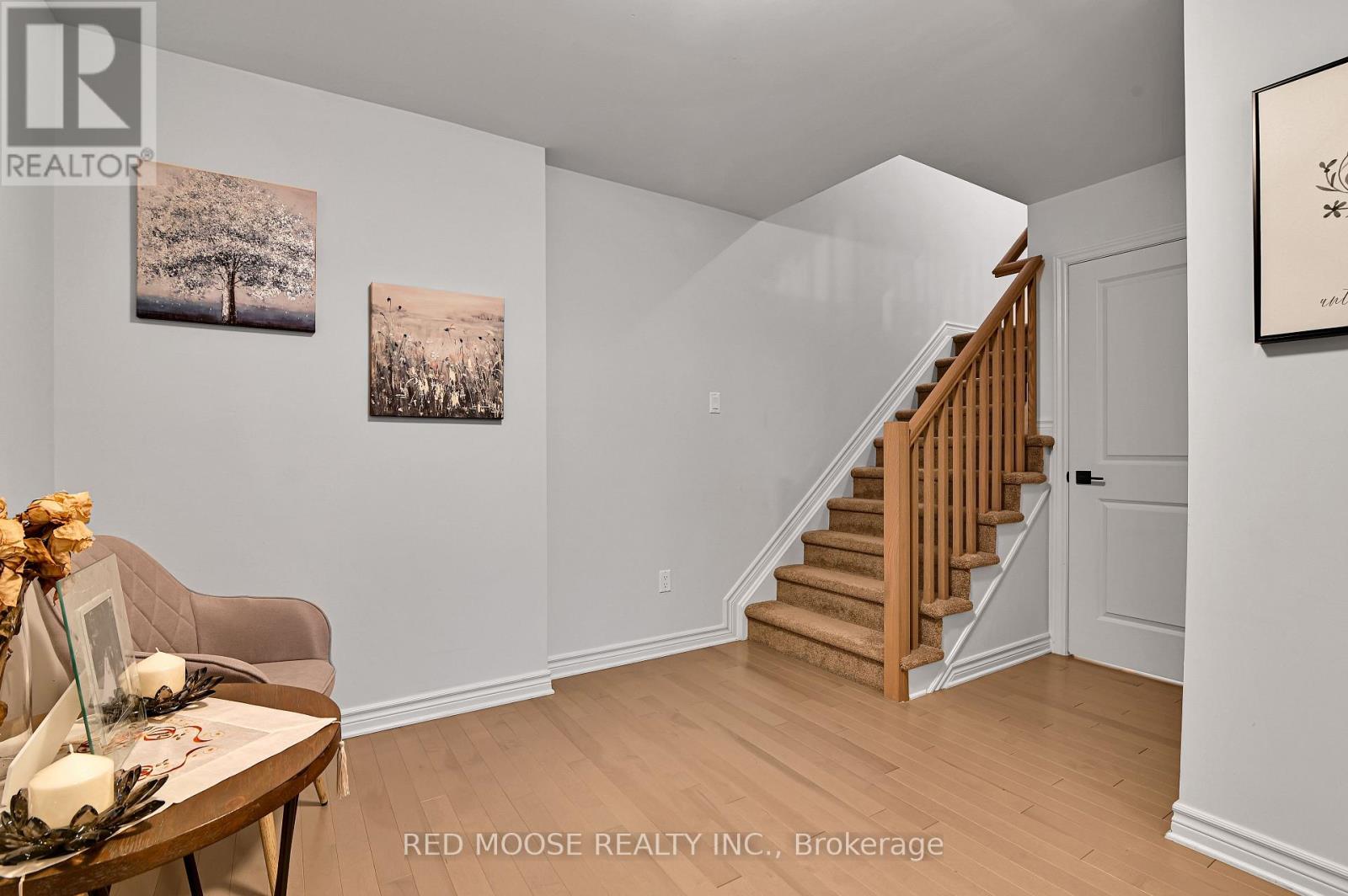 877 Couloir Road