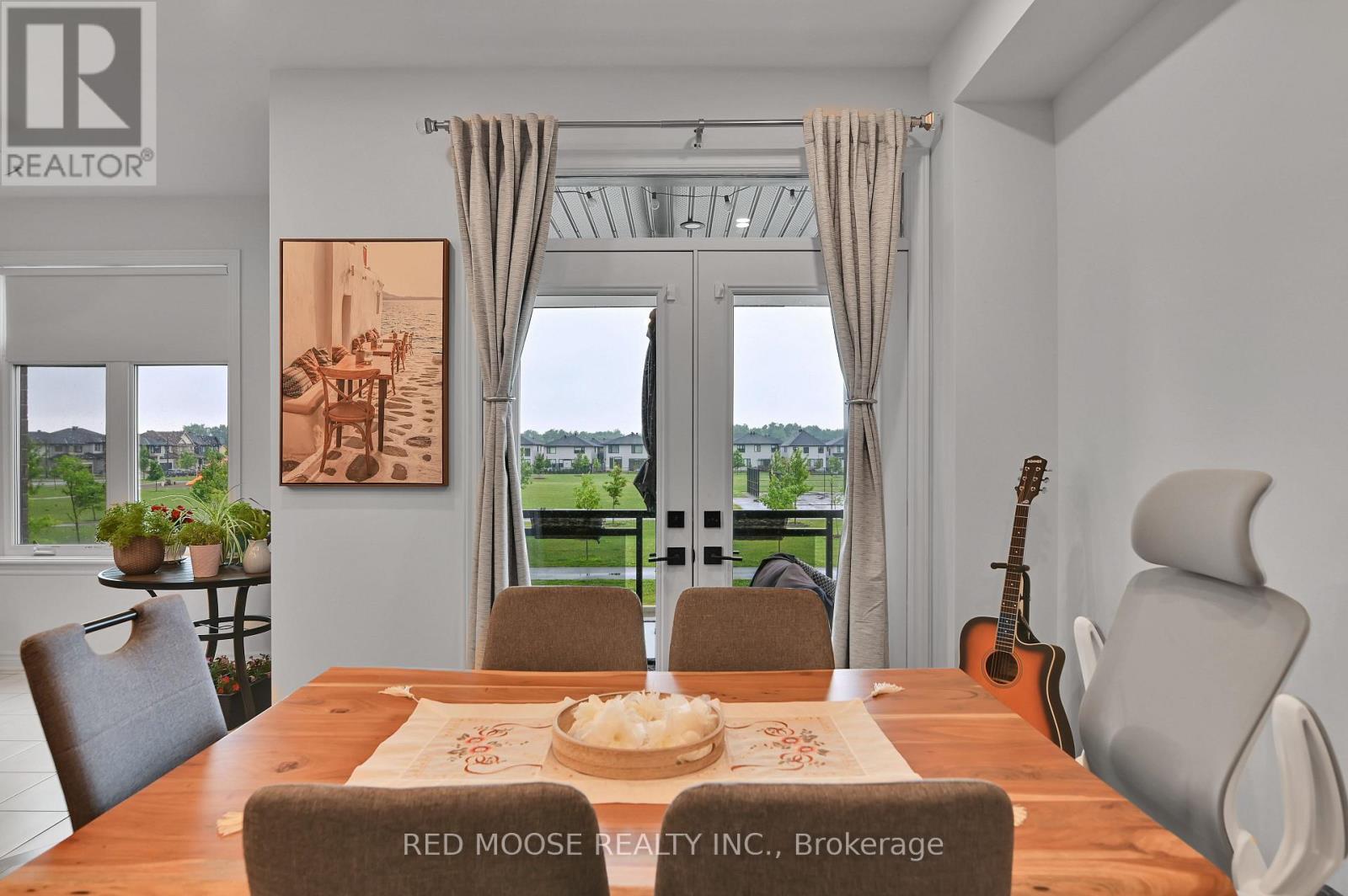877 Couloir Road