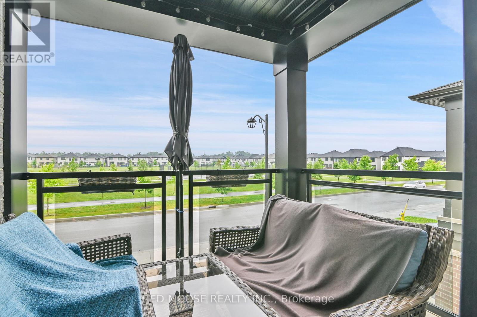 877 Couloir Road