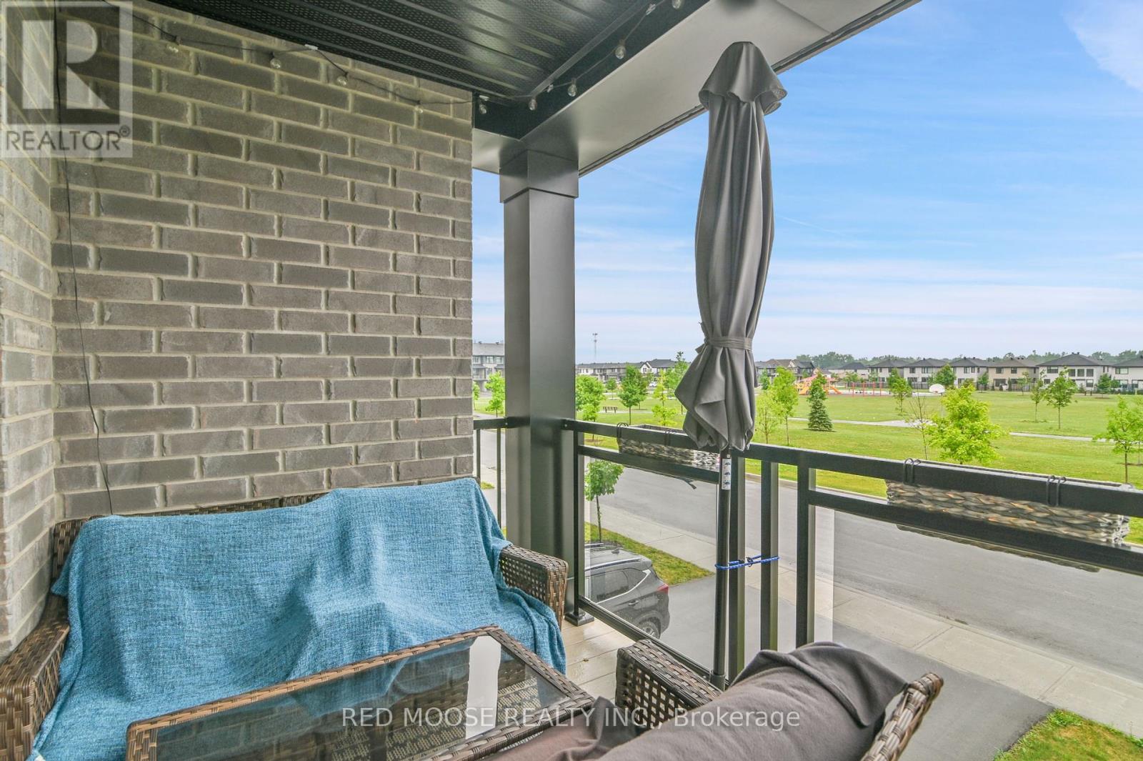 877 Couloir Road