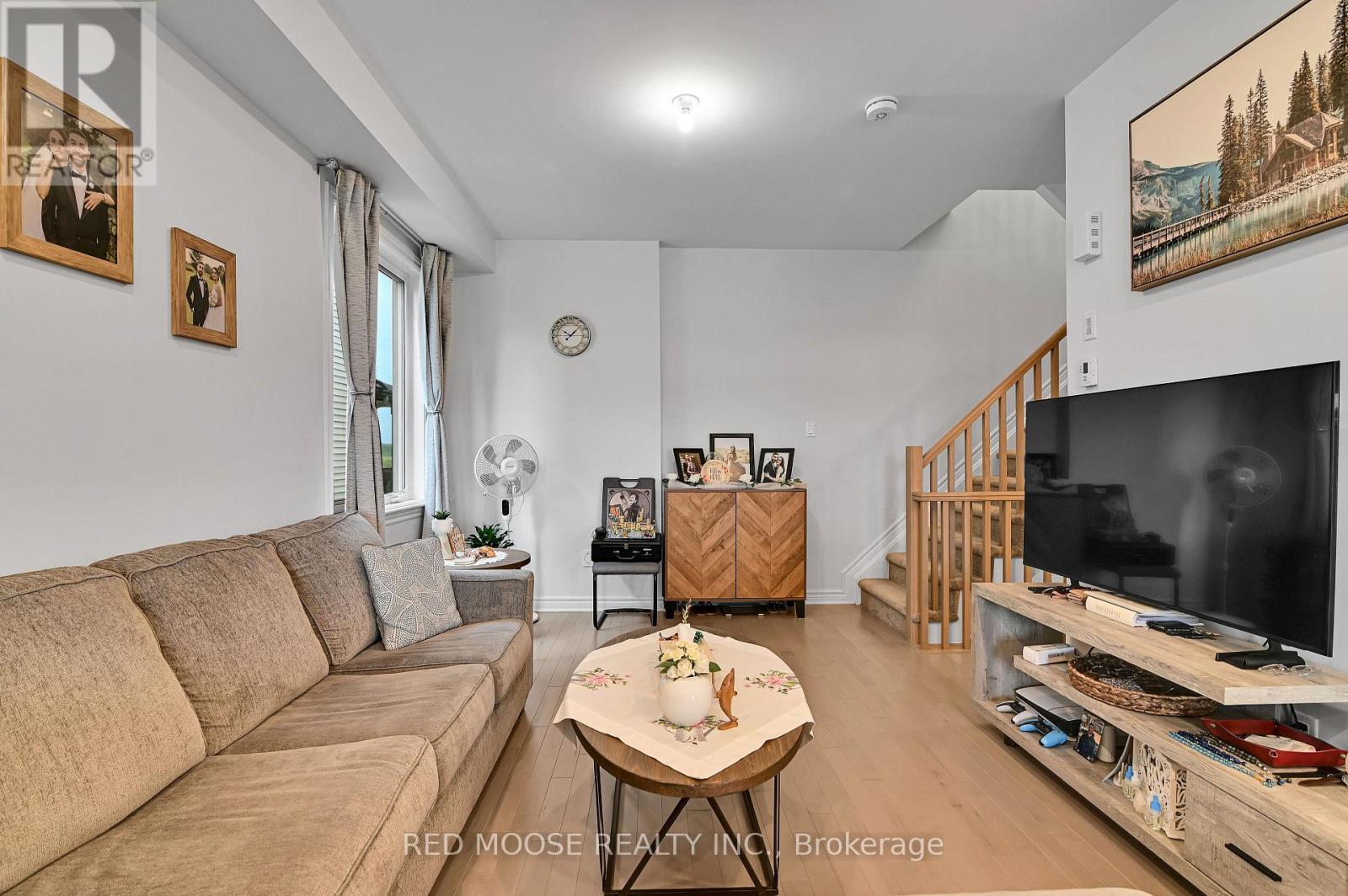 877 Couloir Road