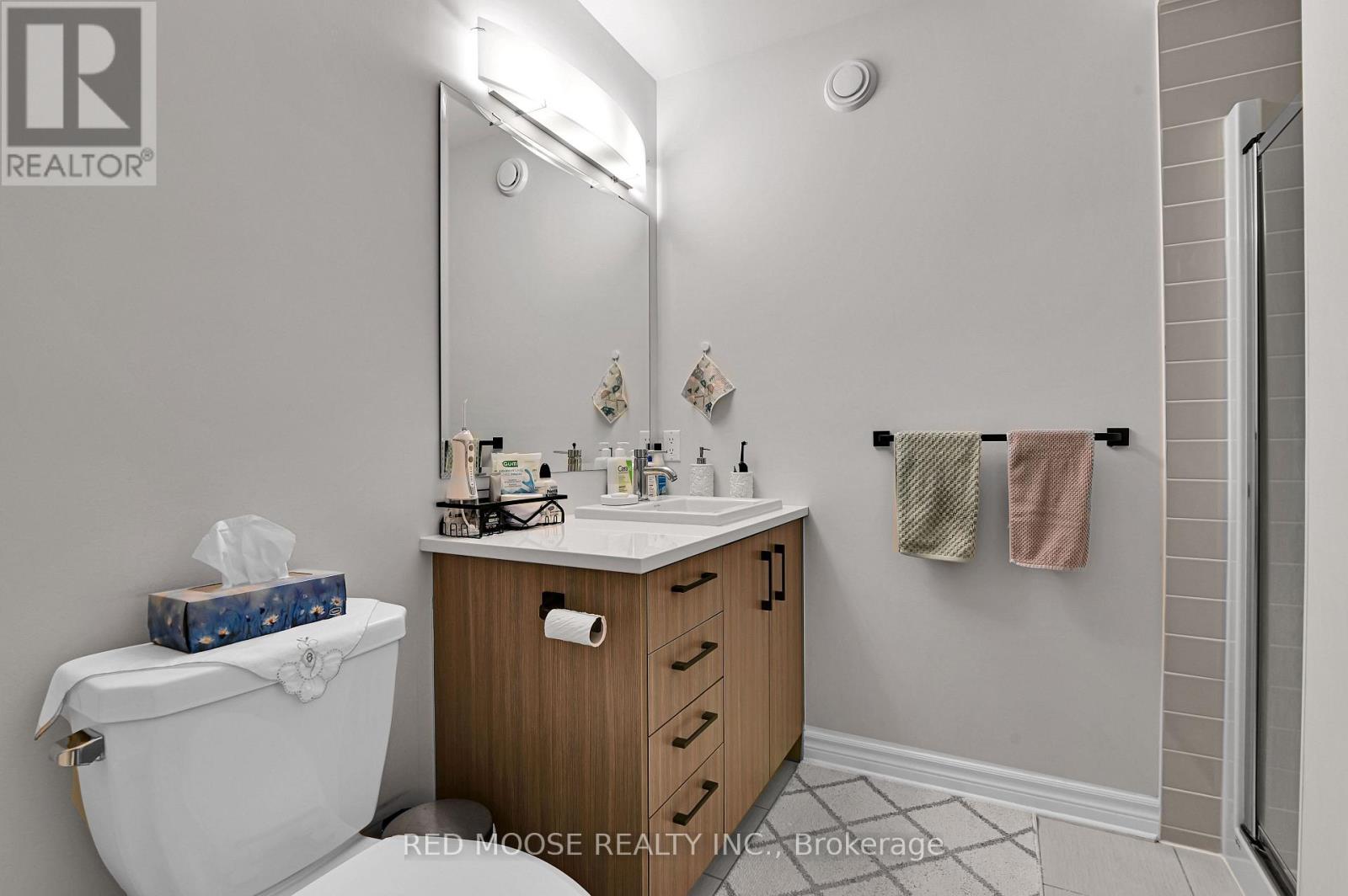 877 Couloir Road
