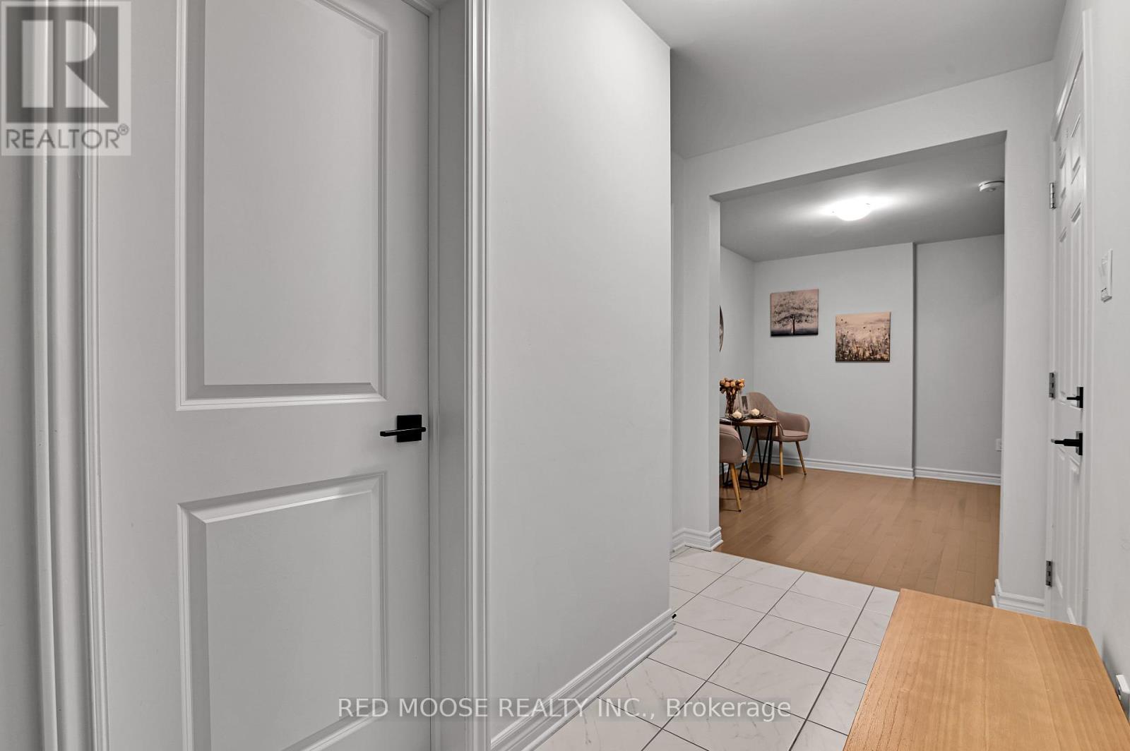 877 Couloir Road