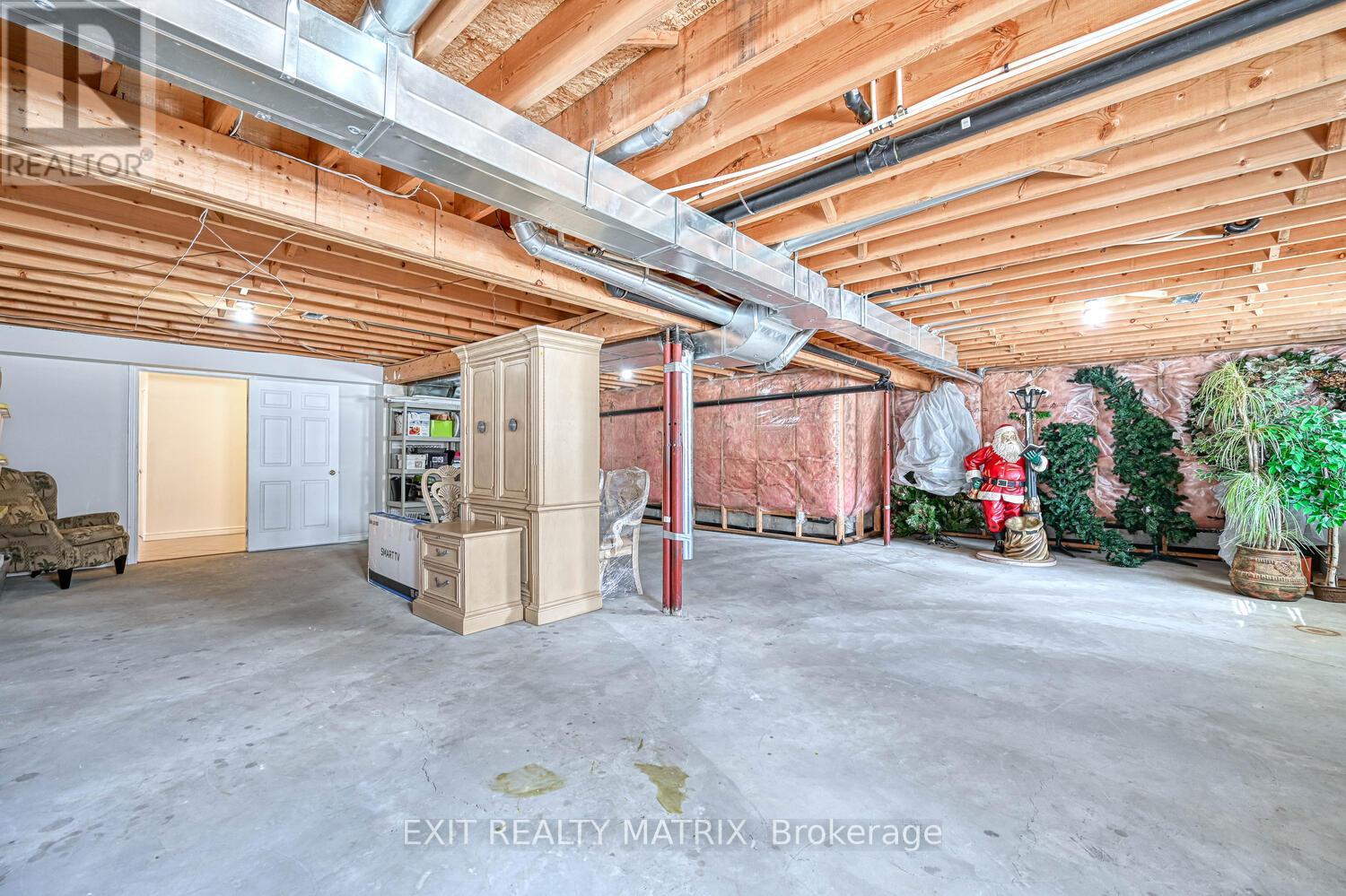 2573 Mitchell Street
