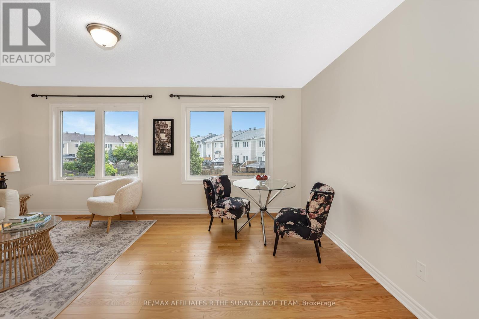 503 Coldwater Crescent