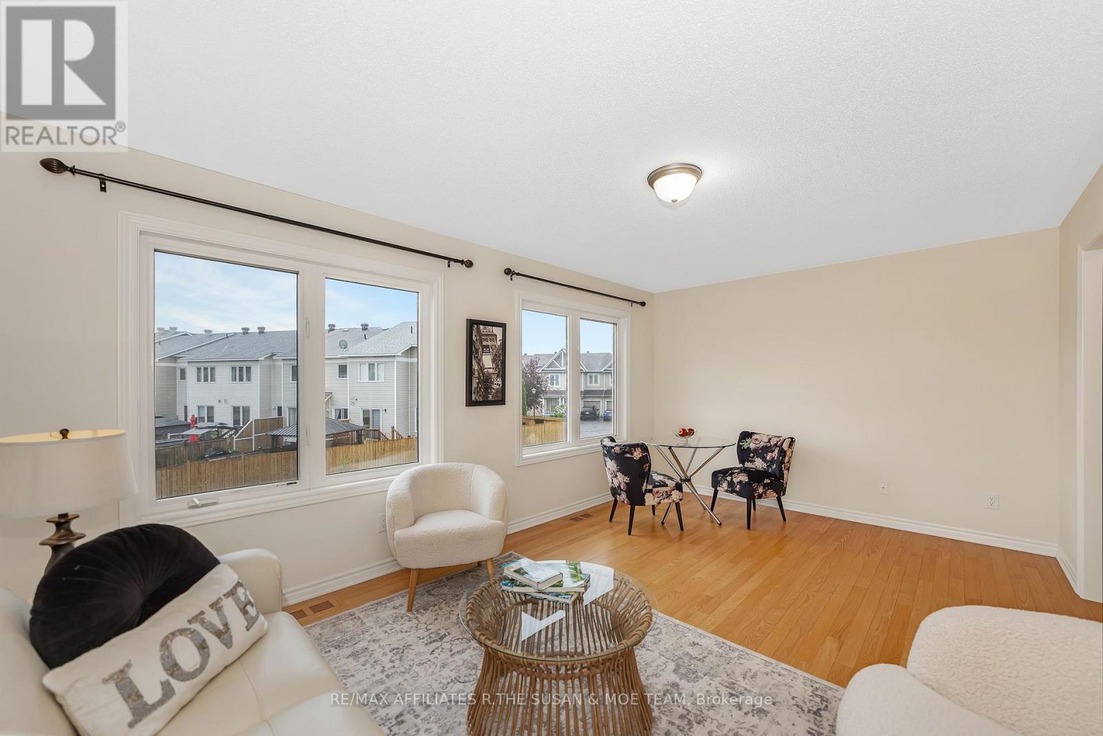 503 Coldwater Crescent
