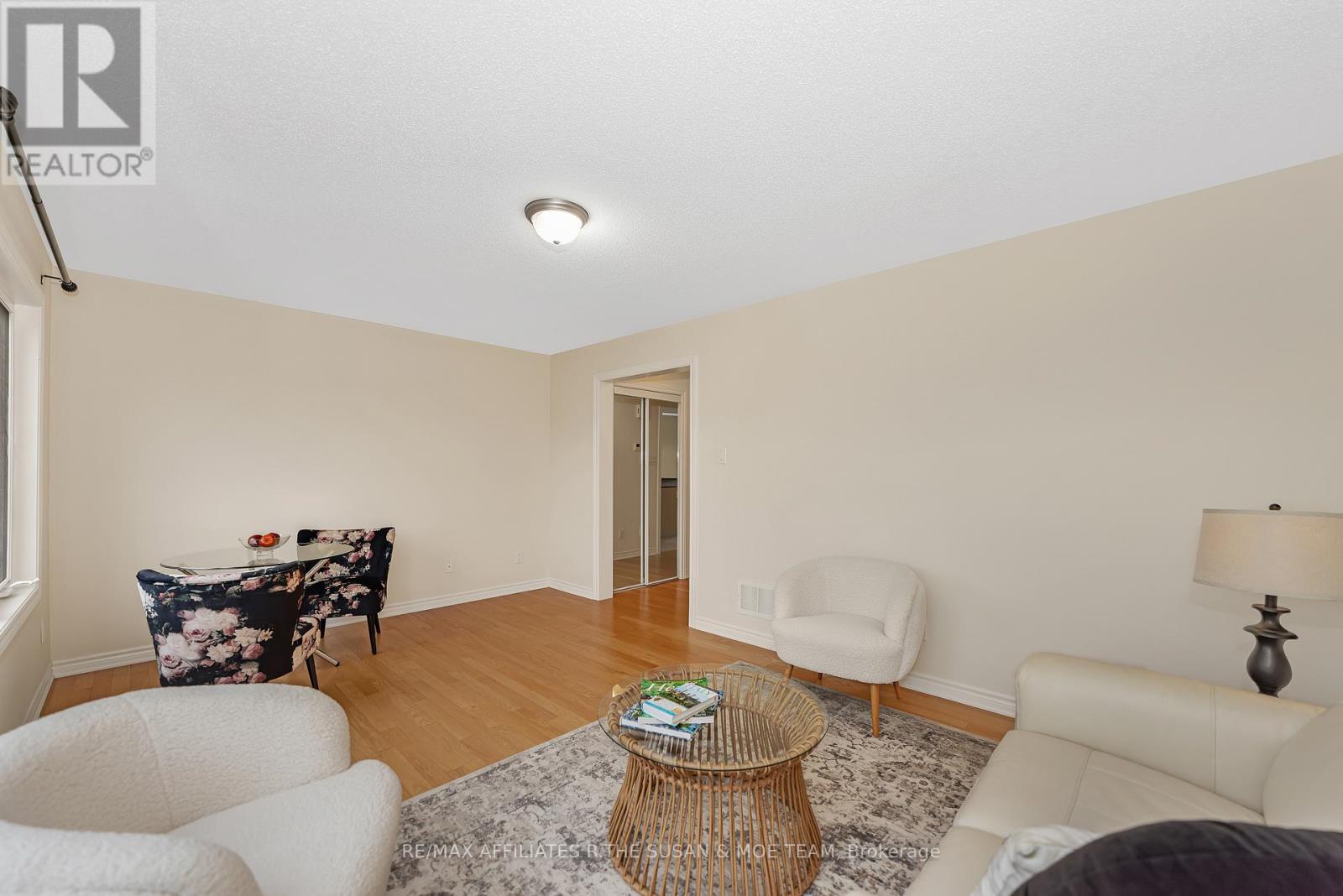 503 Coldwater Crescent
