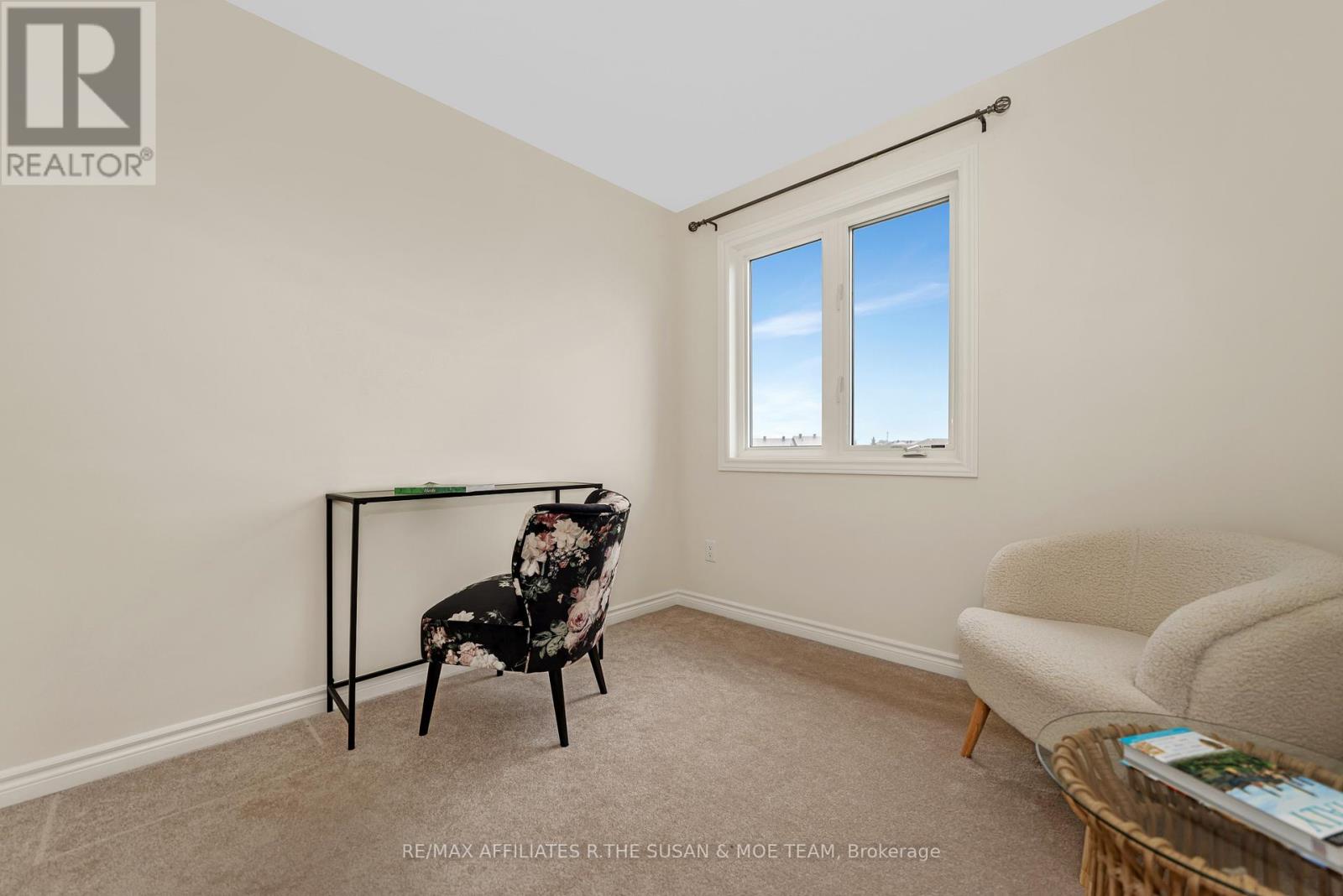 503 Coldwater Crescent