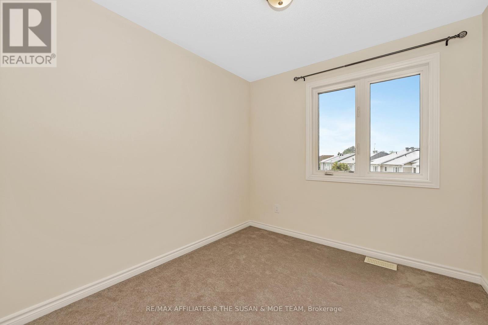 503 Coldwater Crescent