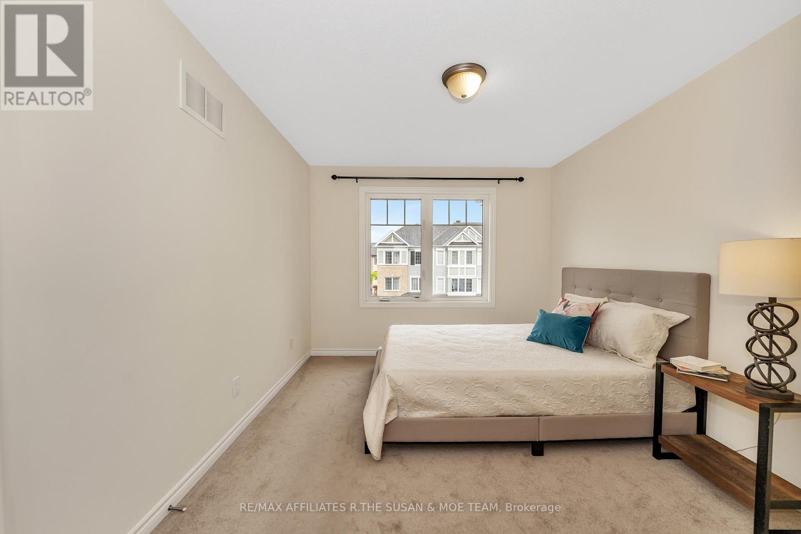 503 Coldwater Crescent